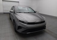 2023 Kia Forte in Lauderdale Lakes, FL 33313 - 18141742 14