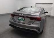 2023 Kia Forte in Lauderdale Lakes, FL 33313 - 18141742 7