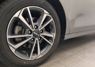 2023 Kia Forte in Lauderdale Lakes, FL 33313 - 18141742 31