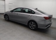 2023 Kia Forte in Lauderdale Lakes, FL 33313 - 18141742 3