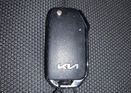 2023 Kia Forte in Lauderdale Lakes, FL 33313 - 18141742 32