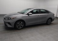 2023 Kia Forte in Lauderdale Lakes, FL 33313 - 18141742 2