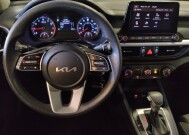 2023 Kia Forte in Lauderdale Lakes, FL 33313 - 18141742 22