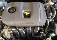 2023 Kia Forte in Lauderdale Lakes, FL 33313 - 18141742 30