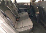 2023 Kia Forte in Lauderdale Lakes, FL 33313 - 18141742 19