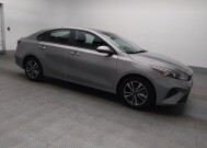 2023 Kia Forte in Lauderdale Lakes, FL 33313 - 18141742 11