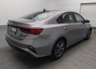 2023 Kia Forte in Lauderdale Lakes, FL 33313 - 18141742 9