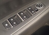 2023 Kia Forte in Lauderdale Lakes, FL 33313 - 18141742 27