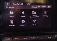2023 Kia Forte in Lauderdale Lakes, FL 33313 - 18141742 25