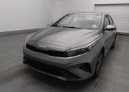 2023 Kia Forte in Lauderdale Lakes, FL 33313 - 18141742 15