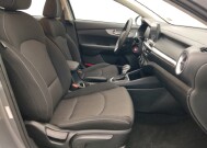 2023 Kia Forte in Lauderdale Lakes, FL 33313 - 18141742 21