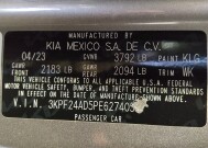 2023 Kia Forte in Lauderdale Lakes, FL 33313 - 18141742 33