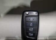2023 Hyundai Sonata in Glen Burnie, MD 21061 - 18141743 32