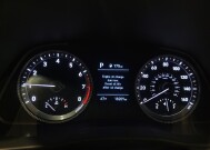 2023 Hyundai Sonata in Glen Burnie, MD 21061 - 18141743 23