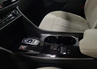 2023 Hyundai Sonata in Glen Burnie, MD 21061 - 18141743 26