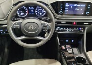 2023 Hyundai Sonata in Glen Burnie, MD 21061 - 18141743 22