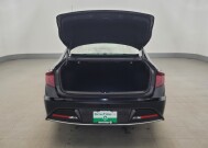 2023 Hyundai Sonata in Glen Burnie, MD 21061 - 18141743 29
