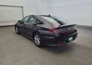 2023 Hyundai Sonata in Glen Burnie, MD 21061 - 18141743 5