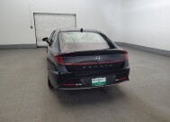 2023 Hyundai Sonata in Glen Burnie, MD 21061 - 18141743 6