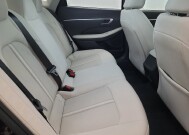 2023 Hyundai Sonata in Glen Burnie, MD 21061 - 18141743 19