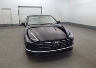 2023 Hyundai Sonata in Glen Burnie, MD 21061 - 18141743 14