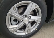 2023 Hyundai Sonata in Glen Burnie, MD 21061 - 18141743 31