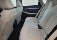 2023 Hyundai Sonata in Glen Burnie, MD 21061 - 18141743 18