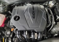 2023 Hyundai Sonata in Glen Burnie, MD 21061 - 18141743 30