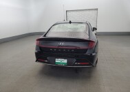2023 Hyundai Sonata in Glen Burnie, MD 21061 - 18141743 7