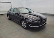2023 Hyundai Sonata in Glen Burnie, MD 21061 - 18141743 13
