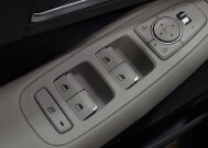 2023 Hyundai Sonata in Glen Burnie, MD 21061 - 18141743 27