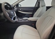 2023 Hyundai Sonata in Glen Burnie, MD 21061 - 18141743 17