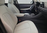 2023 Hyundai Sonata in Glen Burnie, MD 21061 - 18141743 21