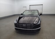 2023 Hyundai Sonata in Glen Burnie, MD 21061 - 18141743 15