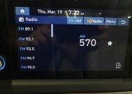 2023 Hyundai Sonata in Glen Burnie, MD 21061 - 18141743 25