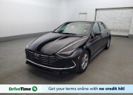 2023 Hyundai Sonata in Glen Burnie, MD 21061 - 18141743 1