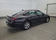 2023 Hyundai Sonata in Glen Burnie, MD 21061 - 18141743 10