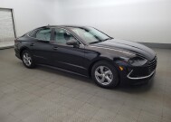 2023 Hyundai Sonata in Glen Burnie, MD 21061 - 18141743 11
