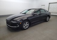 2023 Hyundai Sonata in Glen Burnie, MD 21061 - 18141743 2