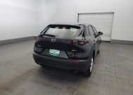 2021 MAZDA CX-30 in Pittsburgh, PA 15237 - 18141744 7