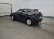 2021 MAZDA CX-30 in Pittsburgh, PA 15237 - 18141744 3