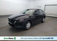 2021 MAZDA CX-30 in Pittsburgh, PA 15237 - 18141744 1