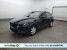 2021 MAZDA CX-30 in Pittsburgh, PA 15237 - 18141744