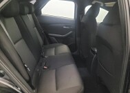 2021 MAZDA CX-30 in Pittsburgh, PA 15237 - 18141744 19