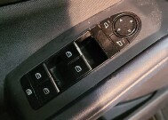 2021 MAZDA CX-30 in Pittsburgh, PA 15237 - 18141744 27
