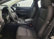 2021 MAZDA CX-30 in Pittsburgh, PA 15237 - 18141744 17