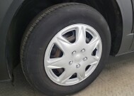 2021 MAZDA CX-30 in Pittsburgh, PA 15237 - 18141744 31
