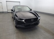2021 MAZDA CX-30 in Pittsburgh, PA 15237 - 18141744 14