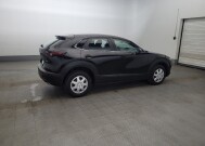 2021 MAZDA CX-30 in Pittsburgh, PA 15237 - 18141744 10