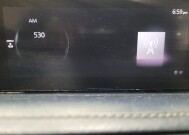 2021 MAZDA CX-30 in Pittsburgh, PA 15237 - 18141744 25